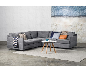 Dīvāns Petito LC (Stūra)